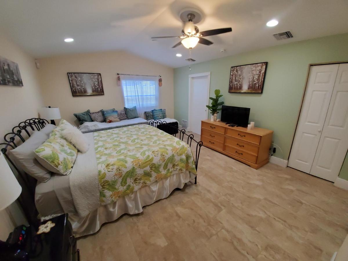 Beautiful Spacious And Luxury Delray Beach House! Near The Beach! Exterior foto