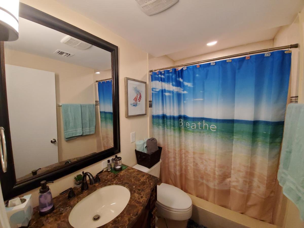 Beautiful Spacious And Luxury Delray Beach House! Near The Beach! Exterior foto