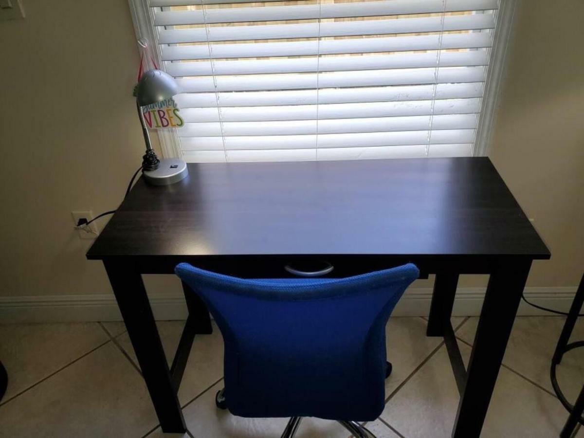 Beautiful Spacious And Luxury Delray Beach House! Near The Beach! Exterior foto