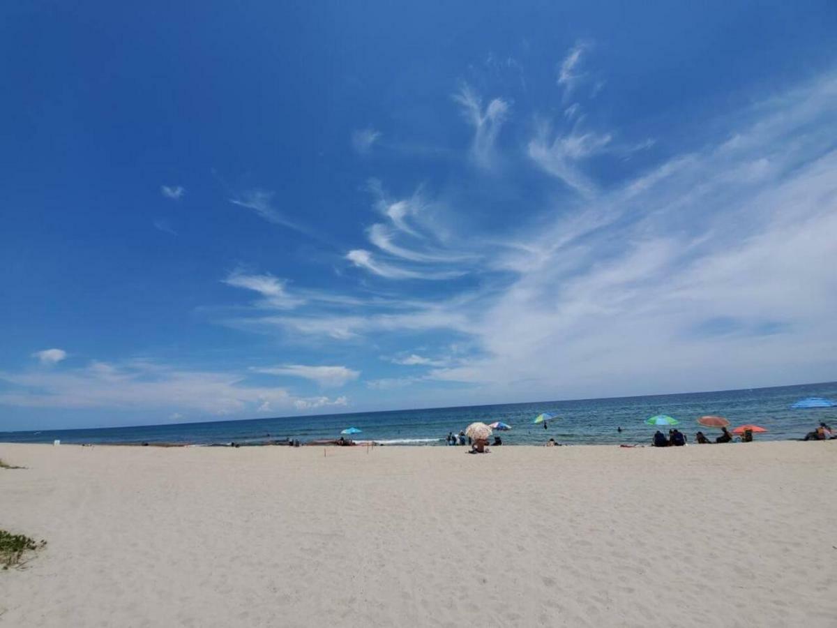 Beautiful Spacious And Luxury Delray Beach House! Near The Beach! Exterior foto